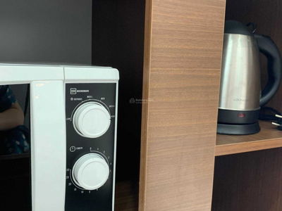 D'. El Dorado, Vietnam D'. El Dorado, Vietnam