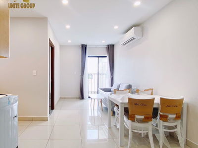 Hai Ba Trung Street, Vietnam Hai Ba Trung Street, Vietnam