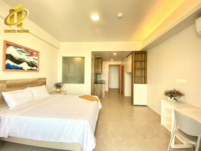 Hai Ba Trung Street, Vietnam Hai Ba Trung Street, Vietnam