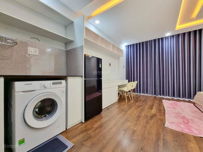 Phan Dinh Phung Street, Vietnam Phan Dinh Phung Street, Vietnam