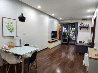 Five Star Kim Giang, Vietnam Five Star Kim Giang, Vietnam