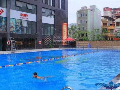 Five Star Kim Giang, Vietnam Five Star Kim Giang, Vietnam