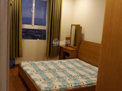 Dream Home Residence, Vietnam Dream Home Residence, Vietnam