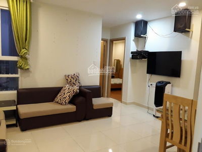 Dream Home Residence, Vietnam Dream Home Residence, Vietnam