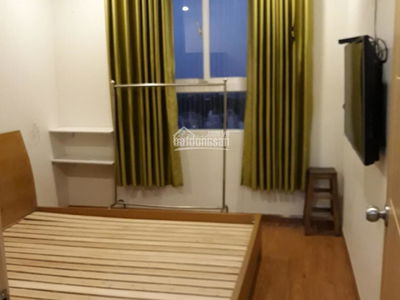 Dream Home Residence, Vietnam Dream Home Residence, Vietnam