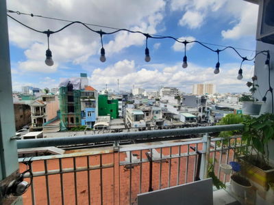 Phu Tho Apartment, Vietnam Phu Tho Apartment, Vietnam