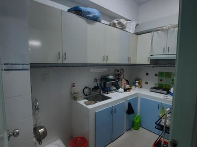 Phu Tho Apartment, Vietnam Phu Tho Apartment, Vietnam
