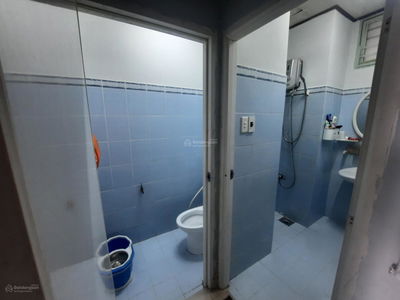 Phu Tho Apartment, Vietnam Phu Tho Apartment, Vietnam