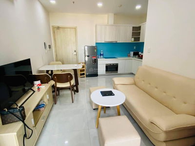 Viva Riverside, Vietnam Viva Riverside, Vietnam