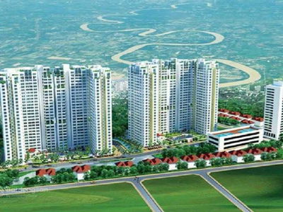 Hoang Anh Gold House, Vietnam Hoang Anh Gold House, Vietnam