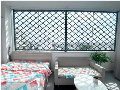 Thich Quang Duc Street, Vietnam Thich Quang Duc Street, Vietnam