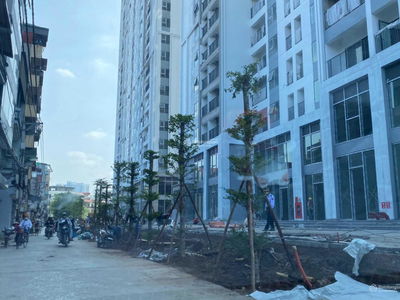 Feliz Homes, Vietnam Feliz Homes, Vietnam