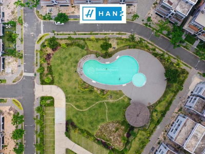 Bai Truong Street, Vietnam Bai Truong Street, Vietnam