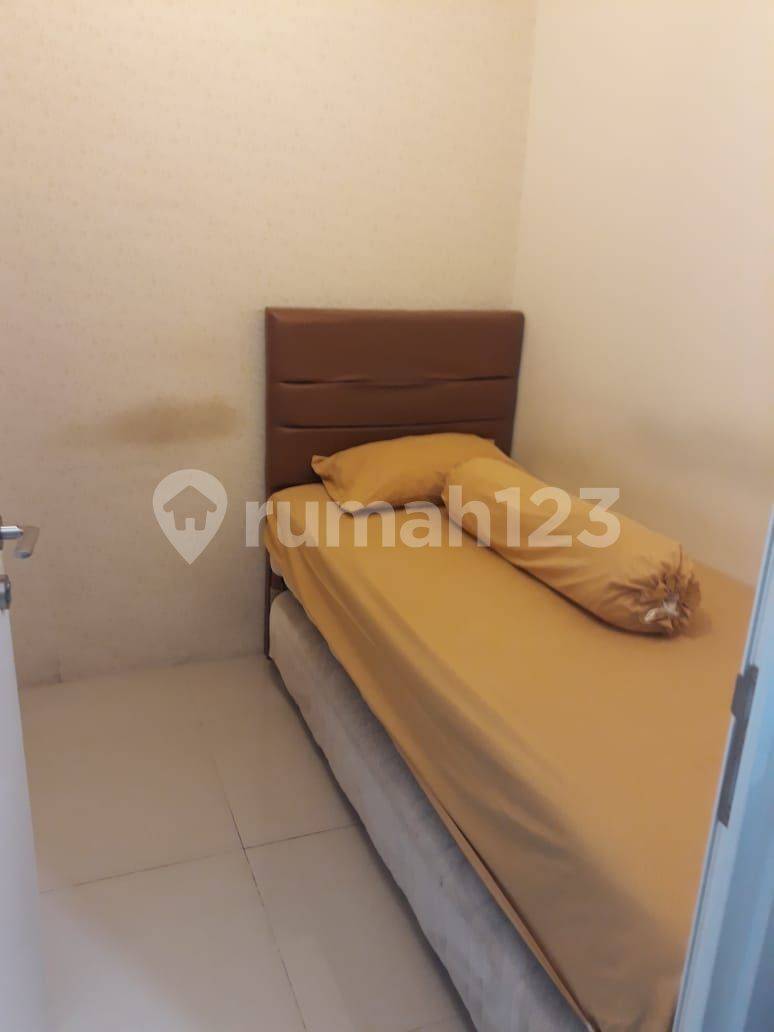 Green Pramuka City Apartment Green Pramuka City Apartment