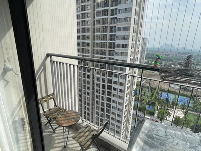 Vinhomes Ocean Park Gia Lam, Vietnam Vinhomes Ocean Park Gia Lam, Vietnam