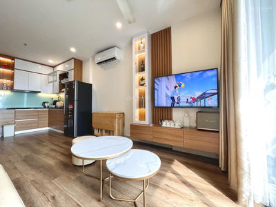 Vinhomes Ocean Park Gia Lam, Vietnam Vinhomes Ocean Park Gia Lam, Vietnam