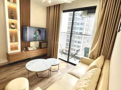 Vinhomes Ocean Park Gia Lam, Vietnam Vinhomes Ocean Park Gia Lam, Vietnam