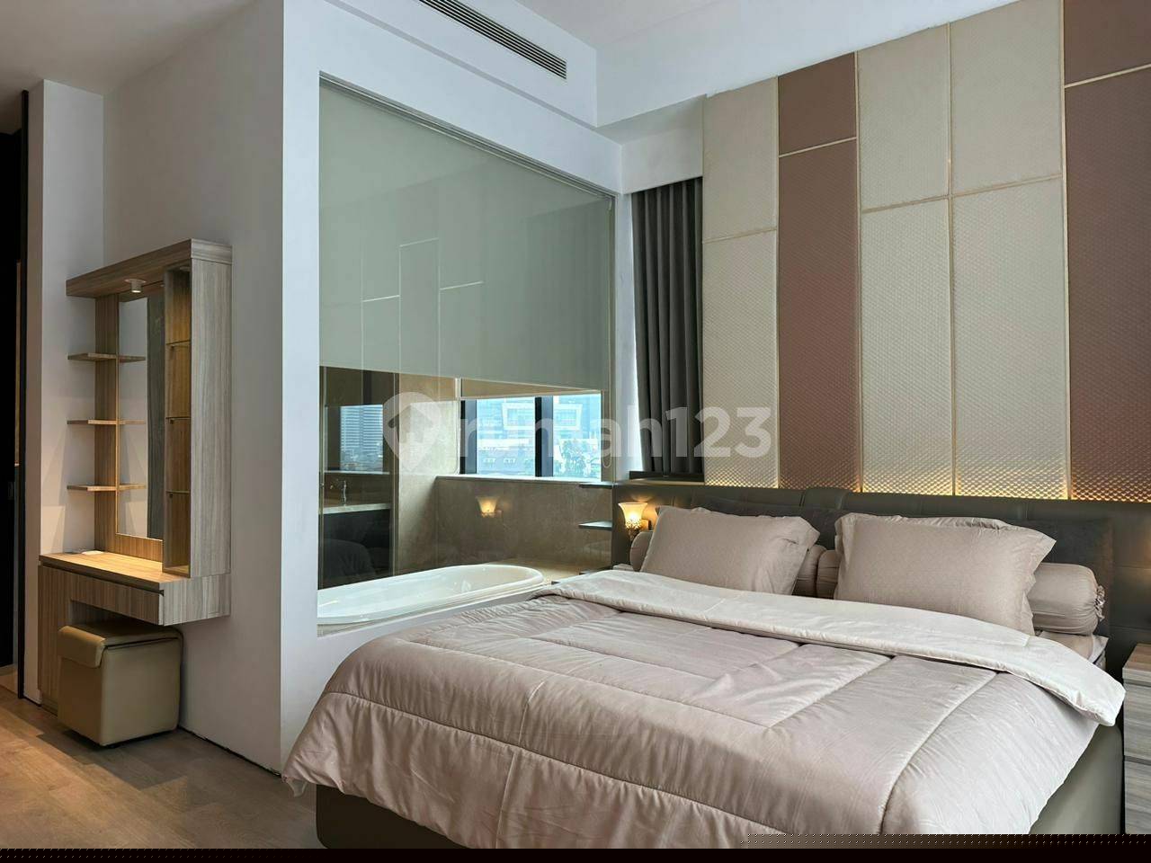 La Vie All Suites, Indonesia La Vie All Suites, Indonesia