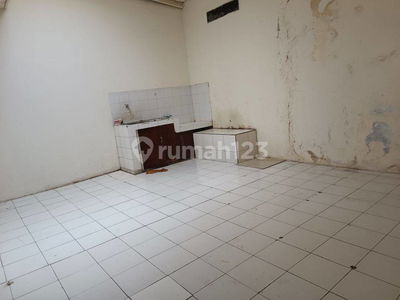 Housing in Cileungsir, Indonesia Housing in Cileungsir, Indonesia