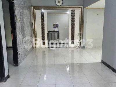 Housing in Cileungsir, Indonesia Housing in Cileungsir, Indonesia