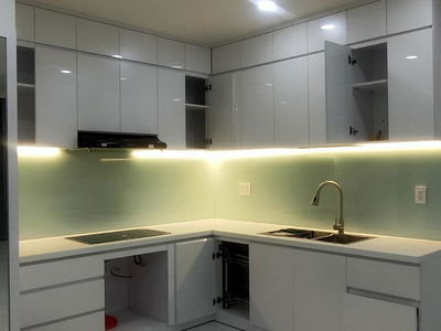 Lavida Plus, Vietnam Lavida Plus, Vietnam