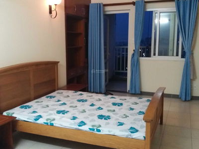 TDH Apartment - Truong Tho, Vietnam TDH Apartment - Truong Tho, Vietnam