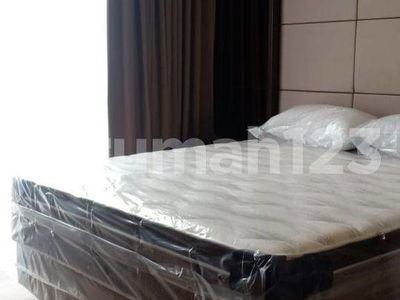 Pakubuwono Pakubuwono