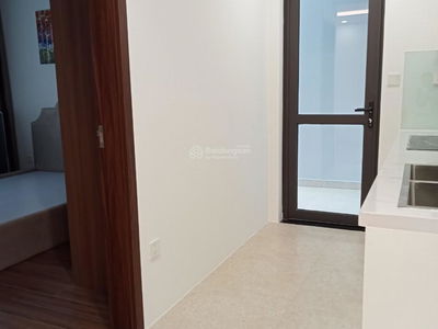 Binh Minh Garden, Vietnam Binh Minh Garden, Vietnam