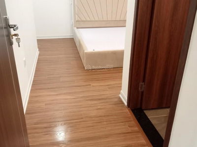 Binh Minh Garden, Vietnam Binh Minh Garden, Vietnam