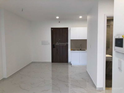 The Rivana, Vietnam The Rivana, Vietnam