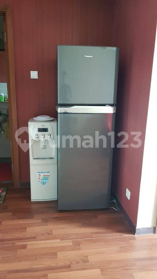 Green Bay Pluit, Indonesia Green Bay Pluit, Indonesia