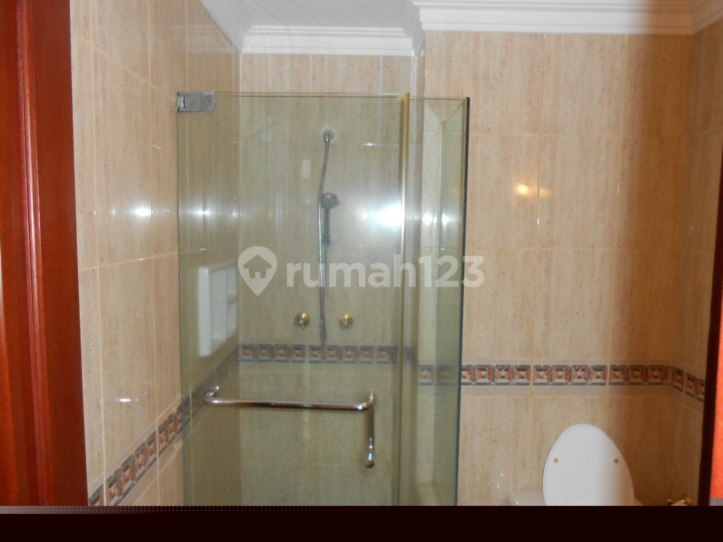 Kusuma Chandra Kusuma Chandra