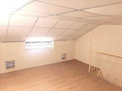 Co Bac Street, Vietnam Co Bac Street, Vietnam