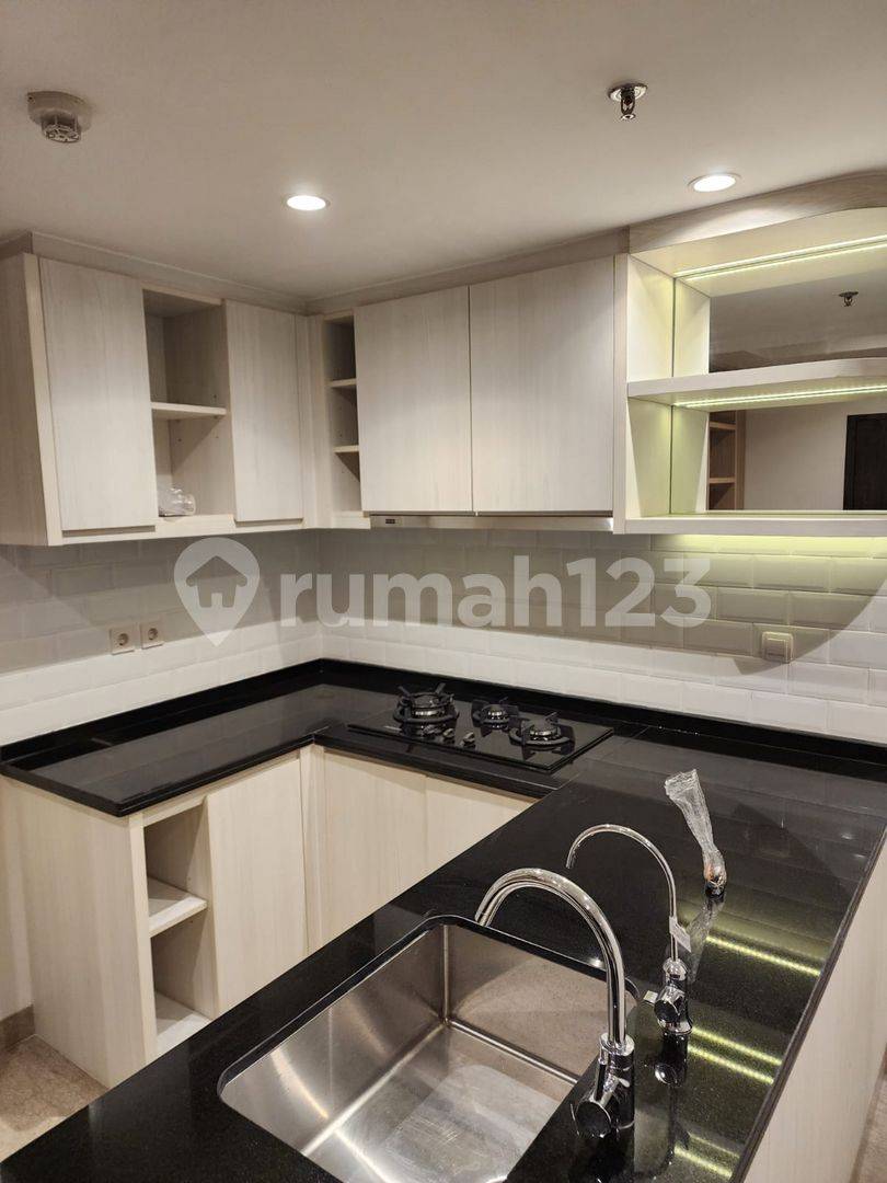 Branz BSD, Indonesia Branz BSD, Indonesia