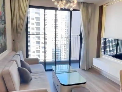 Vinhomes Ocean Park Gia Lam, Vietnam Vinhomes Ocean Park Gia Lam, Vietnam