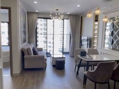 Vinhomes Ocean Park Gia Lam, Vietnam Vinhomes Ocean Park Gia Lam, Vietnam