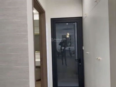 Vinhomes Ocean Park Gia Lam, Vietnam Vinhomes Ocean Park Gia Lam, Vietnam