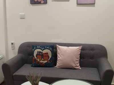 Vinhomes Ocean Park Gia Lam, Vietnam Vinhomes Ocean Park Gia Lam, Vietnam