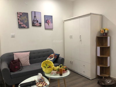 Vinhomes Ocean Park Gia Lam, Vietnam  Vinhomes Ocean Park Gia Lam, Vietnam