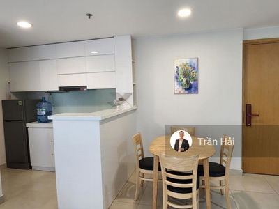 Masteri Thao Dien, Vietnam Masteri Thao Dien, Vietnam