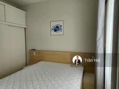 Masteri Thao Dien, Vietnam Masteri Thao Dien, Vietnam