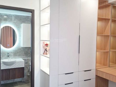 Hoang Huy Grand Tower, Vietnam Hoang Huy Grand Tower, Vietnam