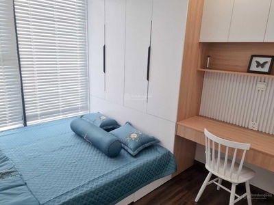 Hoang Huy Grand Tower, Vietnam Hoang Huy Grand Tower, Vietnam