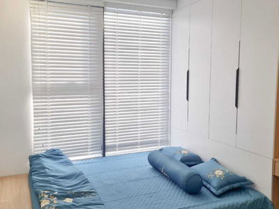 Hoang Huy Grand Tower, Vietnam Hoang Huy Grand Tower, Vietnam