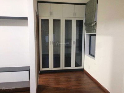 Centana Thu Thiem, Vietnam  Centana Thu Thiem, Vietnam