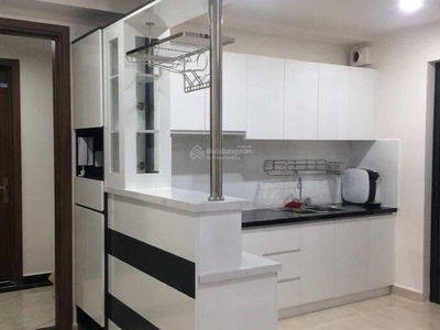 Centana Thu Thiem, Vietnam  Centana Thu Thiem, Vietnam