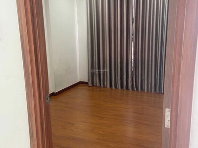 Samsora Riverside, Vietnam Samsora Riverside, Vietnam