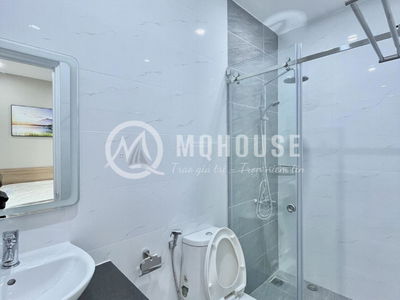 215, Vietnam 215, Vietnam