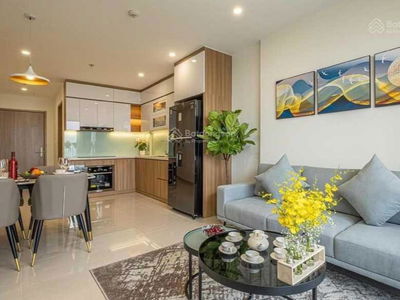 Sun Grand City, Vietnam Sun Grand City, Vietnam