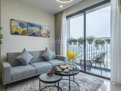 Sun Grand City, Vietnam Sun Grand City, Vietnam